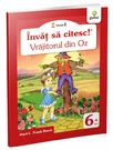 Vrăjitorul din Oz