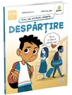 Vrei sa vorbim despre... Despartire