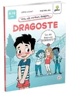 Vrei sa vorbim despre... Dragoste