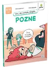 Vrei sa vorbim despre... Pozne