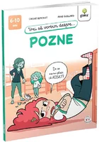Vrei sa vorbim despre... Pozne