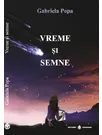 Vreme si semne