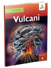 Vulcani • nivelul 4