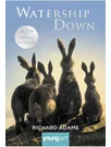 Watership down