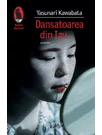 Yasunari Kawabata, Dansatoarea din Izu