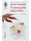 Frumoasele adormite