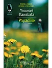 Papadiile