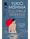 Culorile interzise