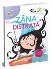 Zana distrata