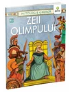 Zeii Olimpului