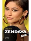 Zendaya