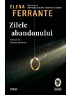 Zilele abandonului