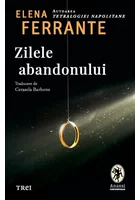 Zilele abandonului