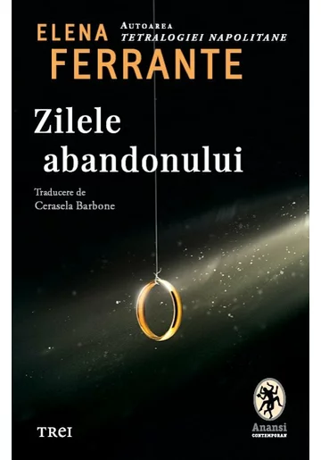 Zilele abandonului