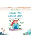 Ziua in care a cazut cerul