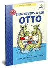 Ziua invers a lui Otto (volumul 2)
