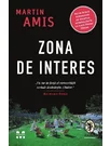 Zona de interes  (editie tie-in)