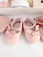 Set botez fetita Marilu picture - 6