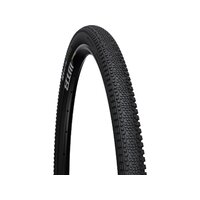 Anvelopa 700 x 37c TCS Light Fast Rolling Tire