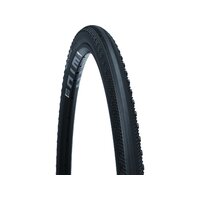 Anvelopa Byway 700 x 34 Road TCS Tire