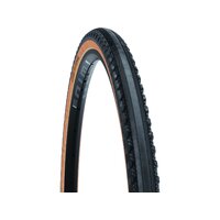 Anvelopa Byway 700 x 40 Road TCS Tire (tan sidewall)
