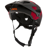 Casca O'NEAL DEFENDER Helmet NOVA
