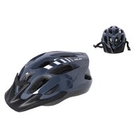 Casca XLC BH-C25, dark blue
