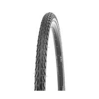 Cauciuc Kenda 700x32C K197 BK/BK/RT RT