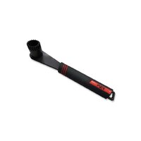 Cheie tubulara pentru monobloc pedalier P2R, BT-11T
