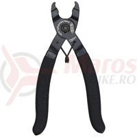 Cleste KMC Missinglink Remover (Open)