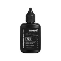 Dynamic Speed Potion Wax 37ml bottle