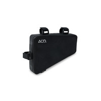Geanta Acid Panniers Framebag Rear Pro 2 Black