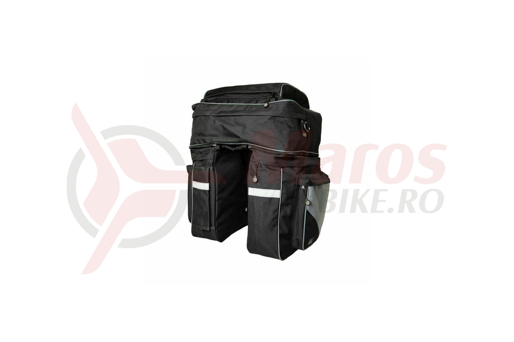 merida big pannier