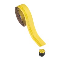 Ghidolina FSA HBTB Ultracork Tape HB030 V17 - Yellow
