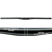 Ghidon Ritchey MTN Comp 2X 740 mm 9D bb black