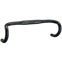 Ghidon Ritchey Road OE Curve 40 cm black