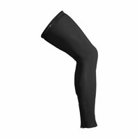 Incalzitoare picioare Castelli Thermoflex 2 Negru