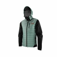 Jacheta Jacket MTB Trail 3.0 Pistachio