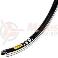 Janta Mavic XM117 36h neagra