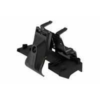 Kit prindere bare transversale THULE 186109