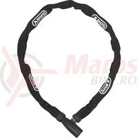 Lacat Abus 1500/60 WEB negru
