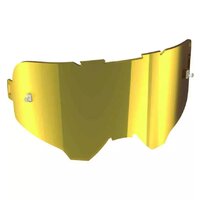 Lentila Leatt Iriz Bronze goggle lens 13%