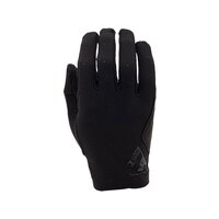 Manusi 7iDP Glove Control black