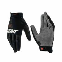 Manusi Glove Moto 2.5 SubZero Blk