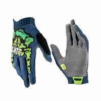 Manusi Glove MTB 1.0 GripR Zombie