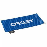 Oakley Grips Microbag Blue