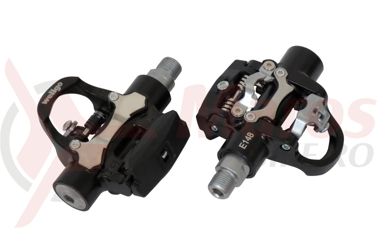 wellgo e148 pedals