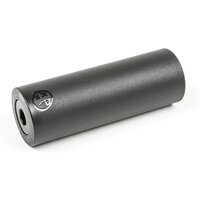 Peg BSD Rude Tube Kunststoff 10mm negru