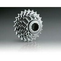 Pinioane pe caseta Miche Primato 9V, 16-24T, COMPATIBIL SHIMANO