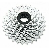 Pinioane pe caseta Sram PG-850 8-viteze 11-32T stanga 200.396
